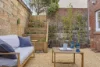 1/263 Macquarie Street, Hobart, Tas 7000-Image