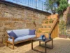 1/263 Macquarie Street, Hobart, Tas 7000-Image