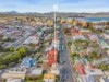1/263 Macquarie Street, Hobart, Tas 7000-Image