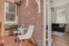 1/263 Macquarie Street, Hobart, Tas 7000-Image