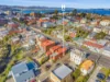 1/263 Macquarie Street, Hobart, Tas 7000-Image