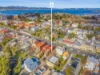 1/263 Macquarie Street, Hobart, Tas 7000-Image