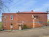 1/263 Macquarie Street, Hobart, Tas 7000-Image