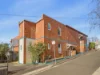 1/263 Macquarie Street, Hobart, Tas 7000-Image