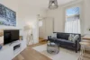 1/263 Macquarie Street, Hobart, Tas 7000-Image