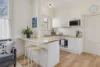 1/263 Macquarie Street, Hobart, Tas 7000-Image