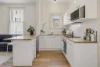 1/263 Macquarie Street, Hobart, Tas 7000-Image