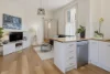1/263 Macquarie Street, Hobart, Tas 7000-Image