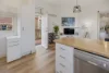 1/263 Macquarie Street, Hobart, Tas 7000-Image
