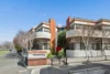 1/263 Nelson Place, Williamstown, Vic 3016
