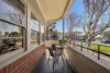 1/263 Nelson Place, Williamstown, Vic 3016-Image