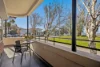 1/263 Nelson Place, Williamstown, Vic 3016-Image
