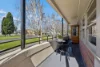 1/263 Nelson Place, Williamstown, Vic 3016-Image