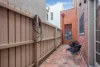 1/263 Nelson Place, Williamstown, Vic 3016-Image