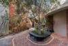 1/263 Nelson Place, Williamstown, Vic 3016-Image