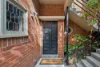1/263 Nelson Place, Williamstown, Vic 3016-Image