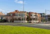 1/263 Nelson Place, Williamstown, Vic 3016-Image