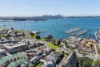 1/263 Nelson Place, Williamstown, Vic 3016-Image