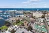 1/263 Nelson Place, Williamstown, Vic 3016-Image