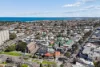1/263 Nelson Place, Williamstown, Vic 3016-Image
