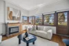 1/263 Nelson Place, Williamstown, Vic 3016-Image