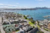 1/263 Nelson Place, Williamstown, Vic 3016-Image