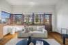 1/263 Nelson Place, Williamstown, Vic 3016-Image