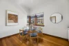 1/263 Nelson Place, Williamstown, Vic 3016-Image