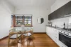1/263 Nelson Place, Williamstown, Vic 3016-Image