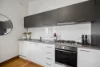 1/263 Nelson Place, Williamstown, Vic 3016-Image