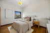 1/263 Nelson Place, Williamstown, Vic 3016-Image