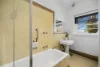 1/263 Nelson Place, Williamstown, Vic 3016-Image