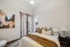 1/263 Nelson Place, Williamstown, Vic 3016-Image