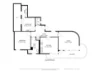 1/263 Nelson Place, Williamstown, Vic 3016-Floorplan