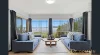 1/264 Blackwall Road, Woy Woy, NSW 2256-Image