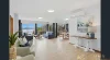 1/264 Blackwall Road, Woy Woy, NSW 2256-Image