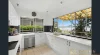 1/264 Blackwall Road, Woy Woy, NSW 2256-Image