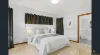 1/264 Blackwall Road, Woy Woy, NSW 2256-Image