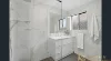1/264 Blackwall Road, Woy Woy, NSW 2256-Image