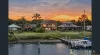 1/264 Blackwall Road, Woy Woy, NSW 2256-Image