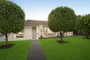 1/265 Dandelion Drive, Rowville VIC 3178-Image