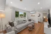 1/265 Dandelion Drive, Rowville VIC 3178-Image