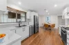 1/265 Dandelion Drive, Rowville VIC 3178-Image