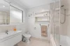 1/265 Dandelion Drive, Rowville VIC 3178-Image