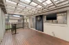 1/265 Dandelion Drive, Rowville VIC 3178-Image