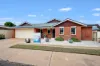 1/267 Forrest Street, Kalgoorlie, WA 6430