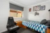 1/267 Forrest Street, Kalgoorlie, WA 6430-Image