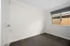 1/267 Forrest Street, Kalgoorlie, WA 6430-Image