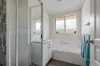 1/267 Forrest Street, Kalgoorlie, WA 6430-Image