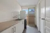 1/267 Forrest Street, Kalgoorlie, WA 6430-Image